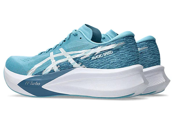 ASICS MAGIC SPEED 4