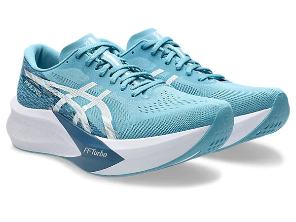 ASICS MAGIC SPEED 4