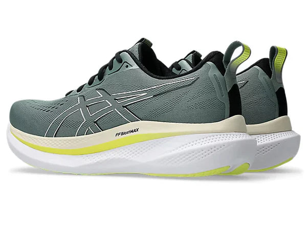 ASICS GLIDERIDE MAX