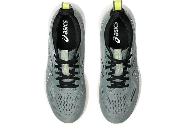 ASICS GLIDERIDE MAX
