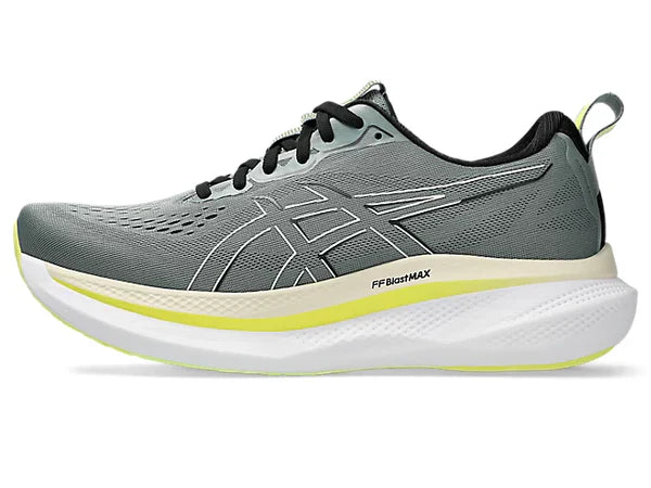 ASICS GLIDERIDE MAX