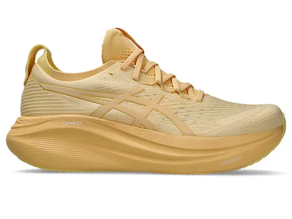 ASICS GEL-NIMBUS 27 LITE-SHOW