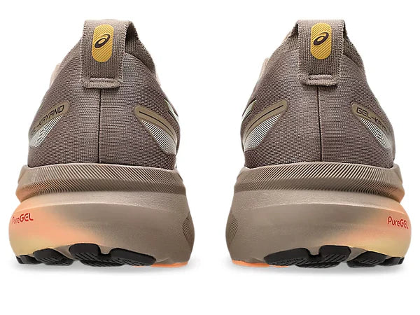 ASICS GEL-KAYANO 31 LUXE