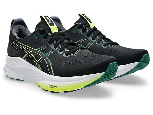 ASICS GEL-KAYANO 32