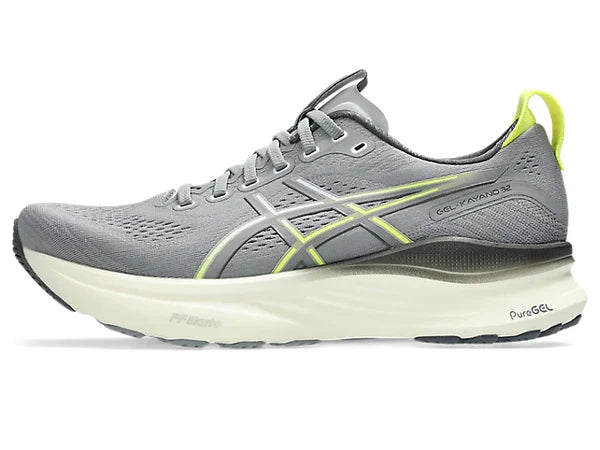 ASICS GEL-KAYANO 32