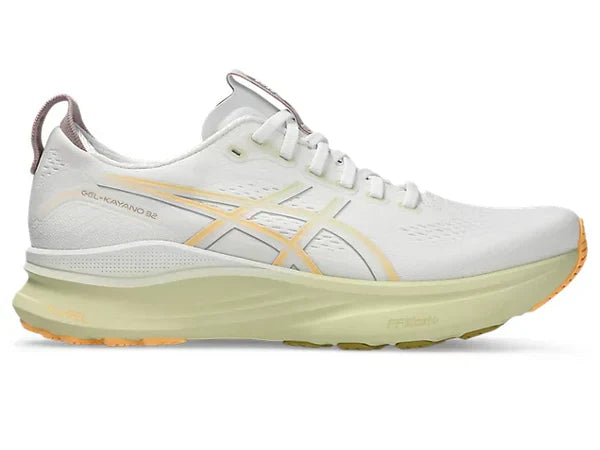 ASICS GEL-KAYANO 32