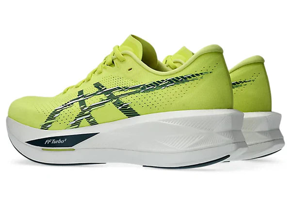 ASICS SONICBLAST