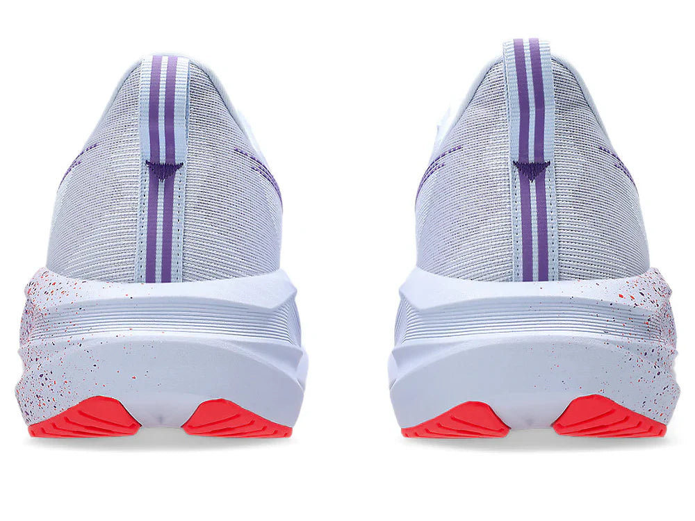 ASICS NOVABLAST 5 TOKYO