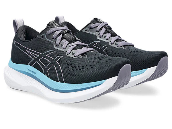 ASICS GLIDERIDE MAX