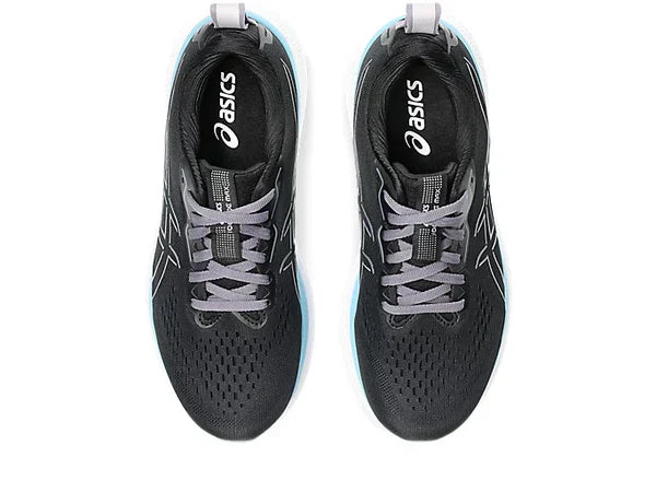 ASICS GLIDERIDE MAX