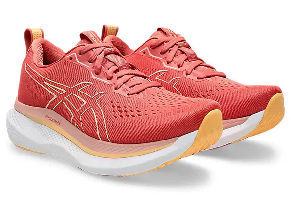 ASICS GLIDERIDE MAX