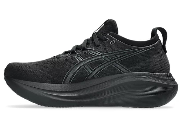 ASICS GEL-NIMBUS 27