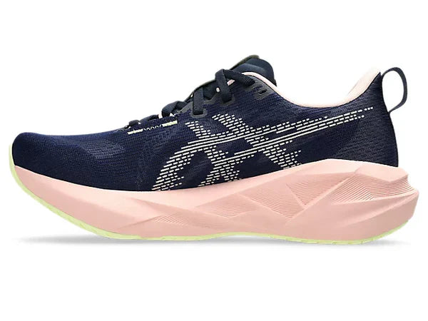 ASICS Novablast 5