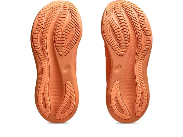 ASICS GEL-NIMBUS 27 LITE-SHOW