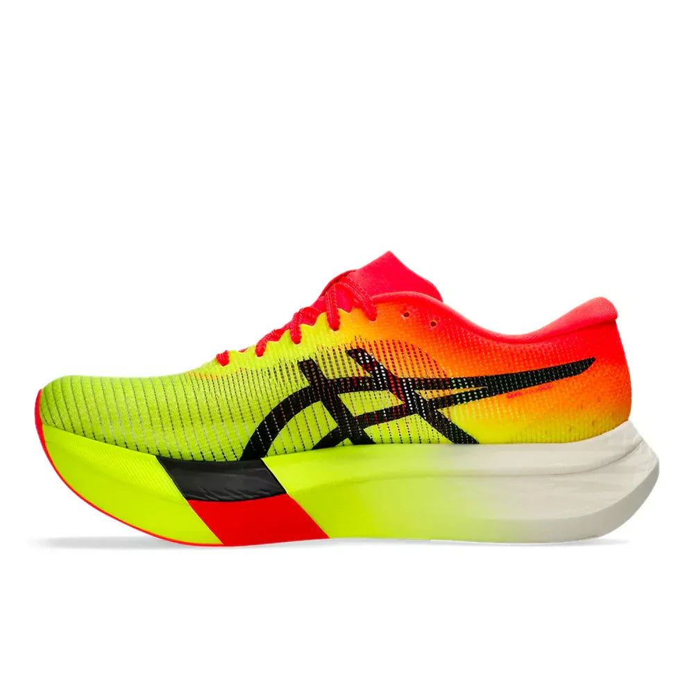 ASICS METASPEED SKY PARIS