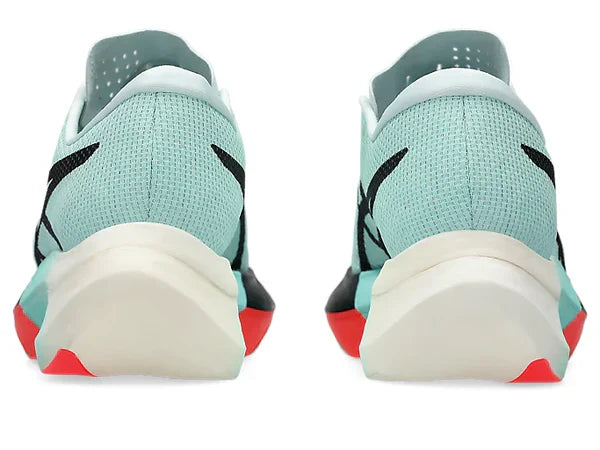 ASICS METASPEED SKY PARIS