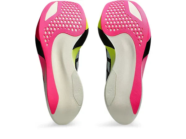 ASICS METASPEED SKY PARIS