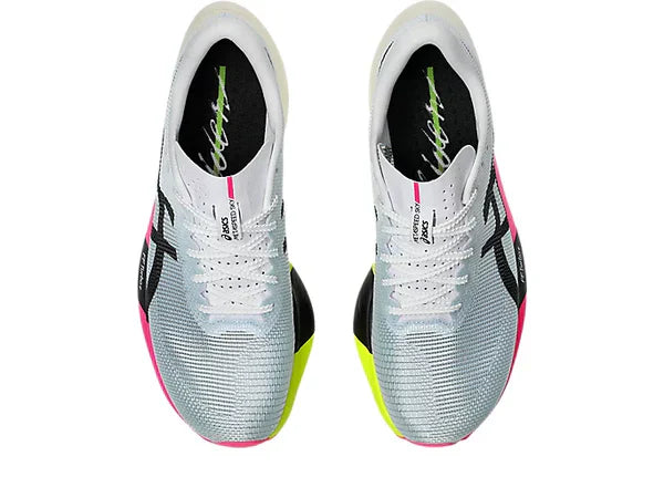 ASICS METASPEED SKY PARIS