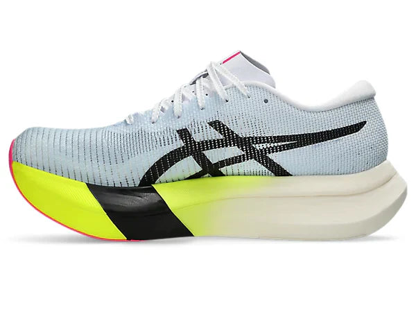 ASICS METASPEED SKY PARIS