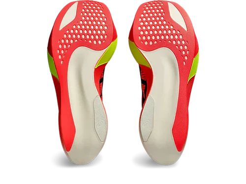 ASICS METASPEED SKY PARIS