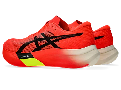 ASICS METASPEED SKY PARIS