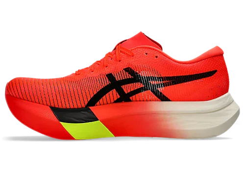 ASICS METASPEED SKY PARIS