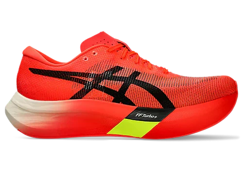 ASICS METASPEED SKY PARIS