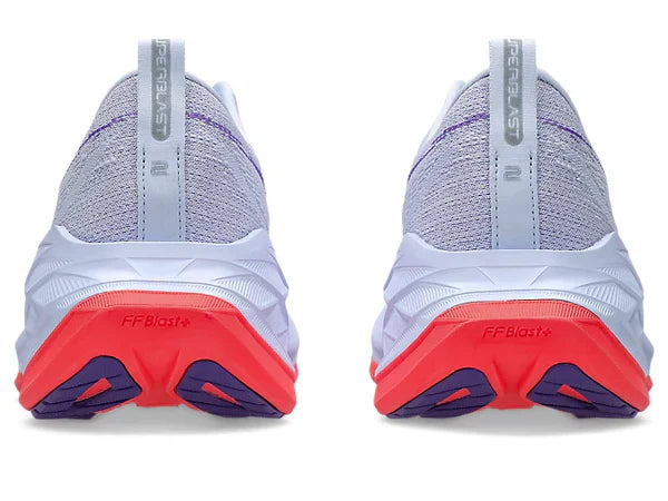 ASICS SUPERBLAST 2