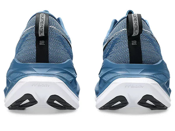 ASICS SUPERBLAST 2
