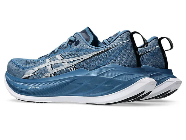 ASICS SUPERBLAST 2