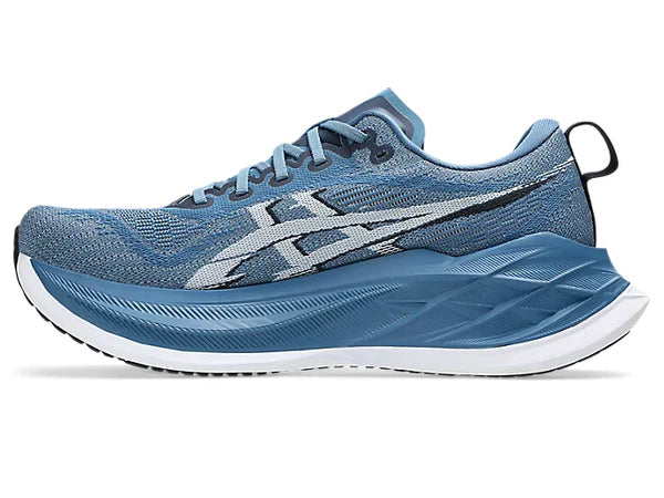ASICS SUPERBLAST 2