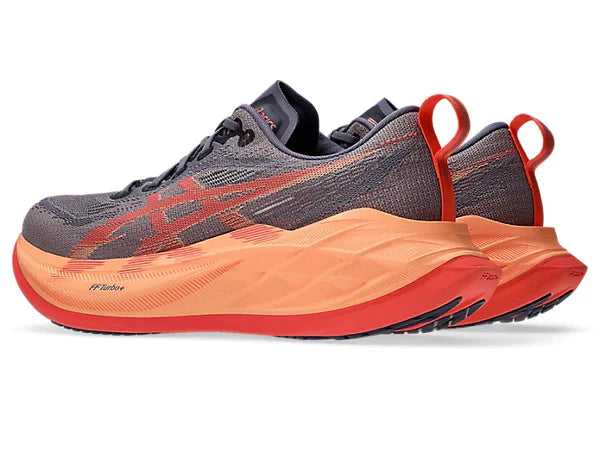 ASICS SUPERBLAST 2