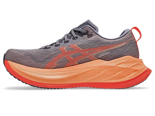 ASICS SUPERBLAST 2