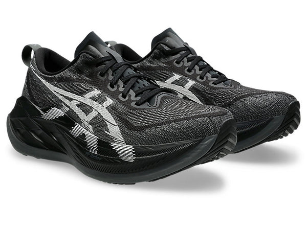 ASICS SUPERBLAST 2