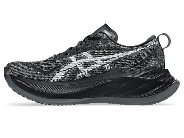 ASICS SUPERBLAST 2