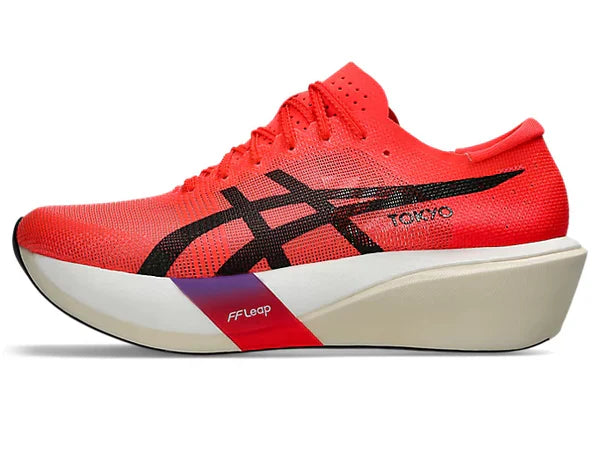 ASICS METASPEED EDGE TOKYO