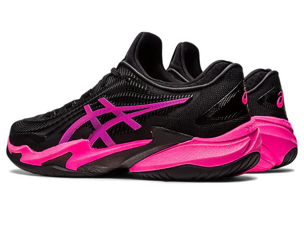 ASICS COURT FF 3