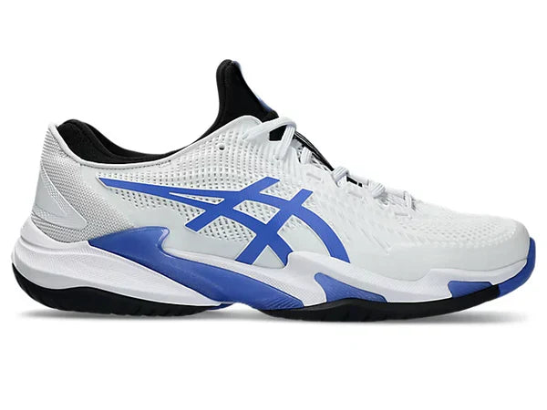ASICS COURT FF 3