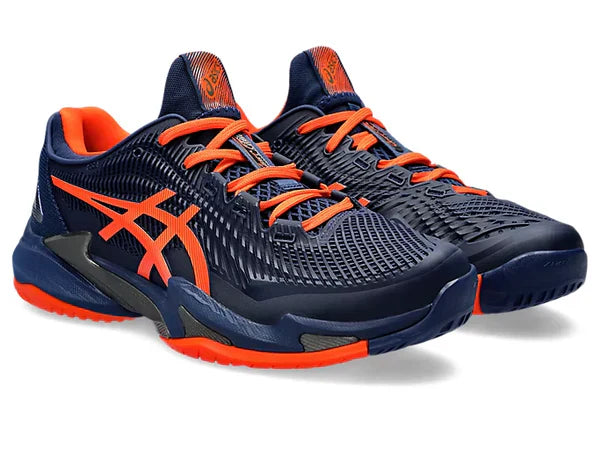 ASICS COURT FF 3