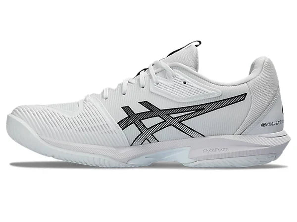ASICS SOLUTION SPEED FF 3