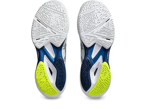 ASICS SOLUTION SPEED FF 3