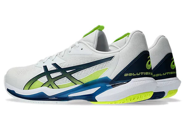 ASICS SOLUTION SPEED FF 3