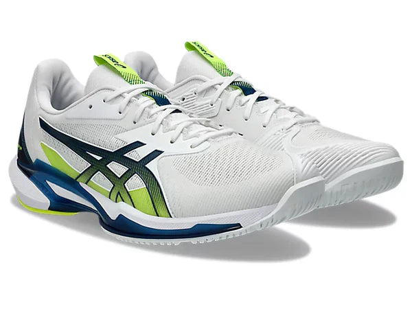 ASICS SOLUTION SPEED FF 3