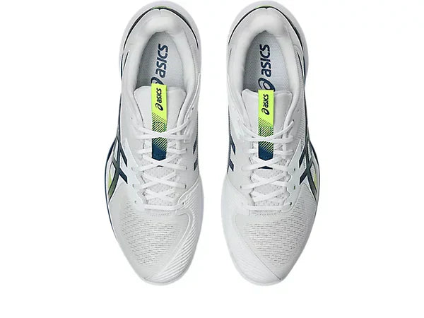 ASICS SOLUTION SPEED FF 3