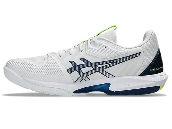 ASICS SOLUTION SPEED FF 3