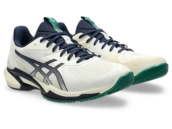 ASICS SOLUTION SPEED FF 3