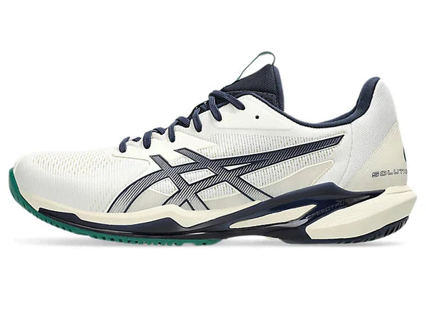 ASICS SOLUTION SPEED FF 3