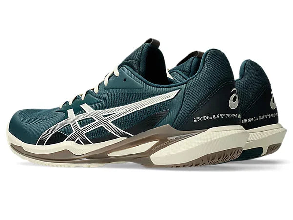 ASICS SOLUTION SPEED FF 3