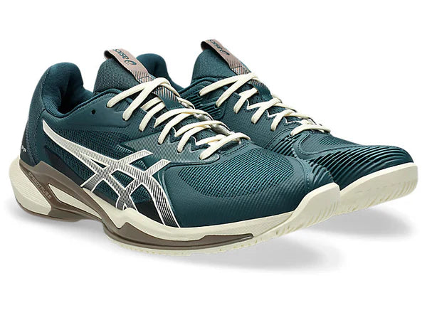 ASICS SOLUTION SPEED FF 3