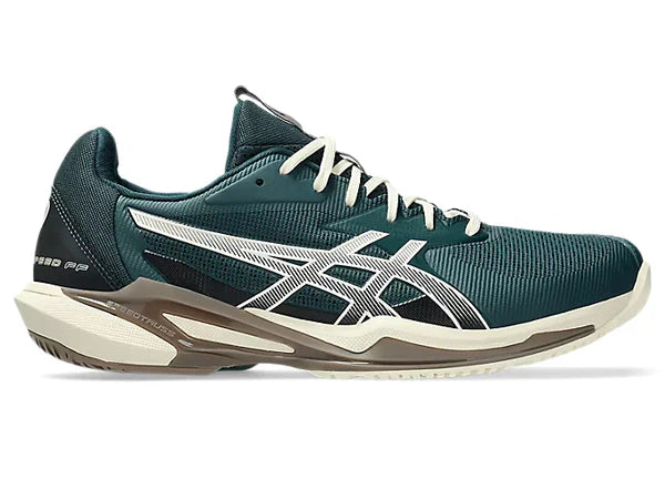 ASICS SOLUTION SPEED FF 3